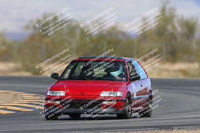 media/Mar-07-2025-Doghouse Garage (Fri) [[49b84848fa]]/4-Beginner Group/Session 1 (Lead-Follow)/